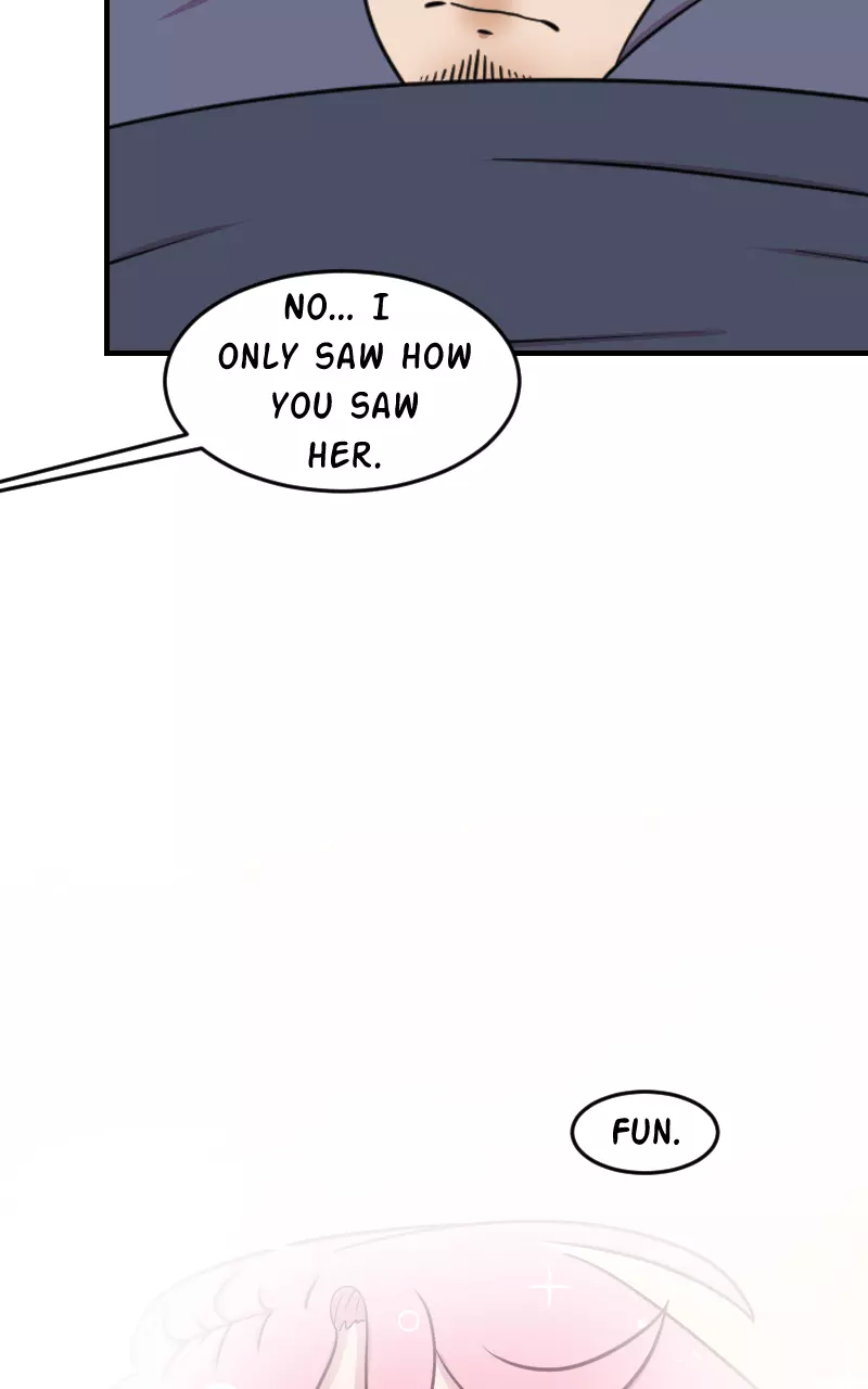 Read Down To Earth Manga Online