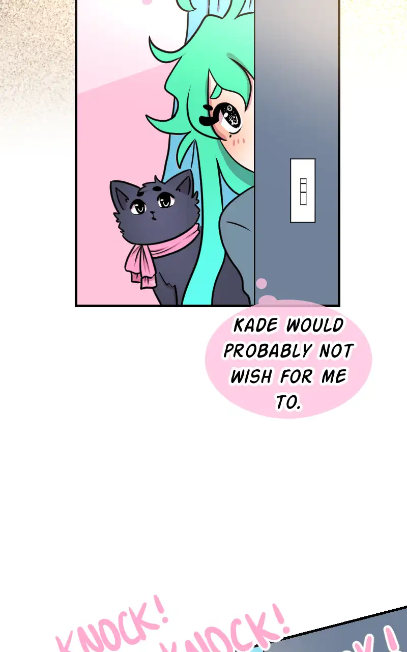 Read Down To Earth Manga Online