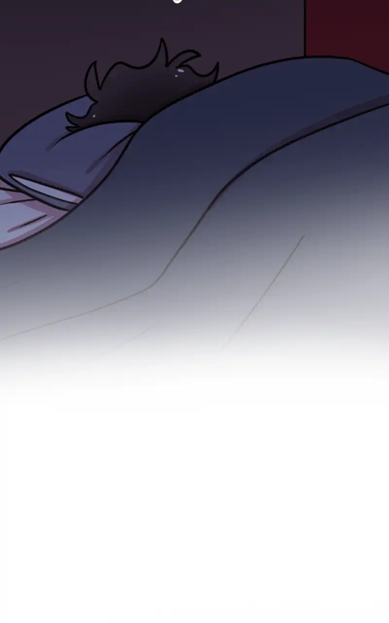 Read Down To Earth Manga Online