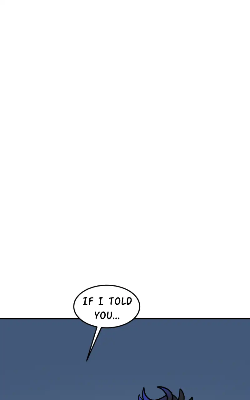 Read Down To Earth Manga Online