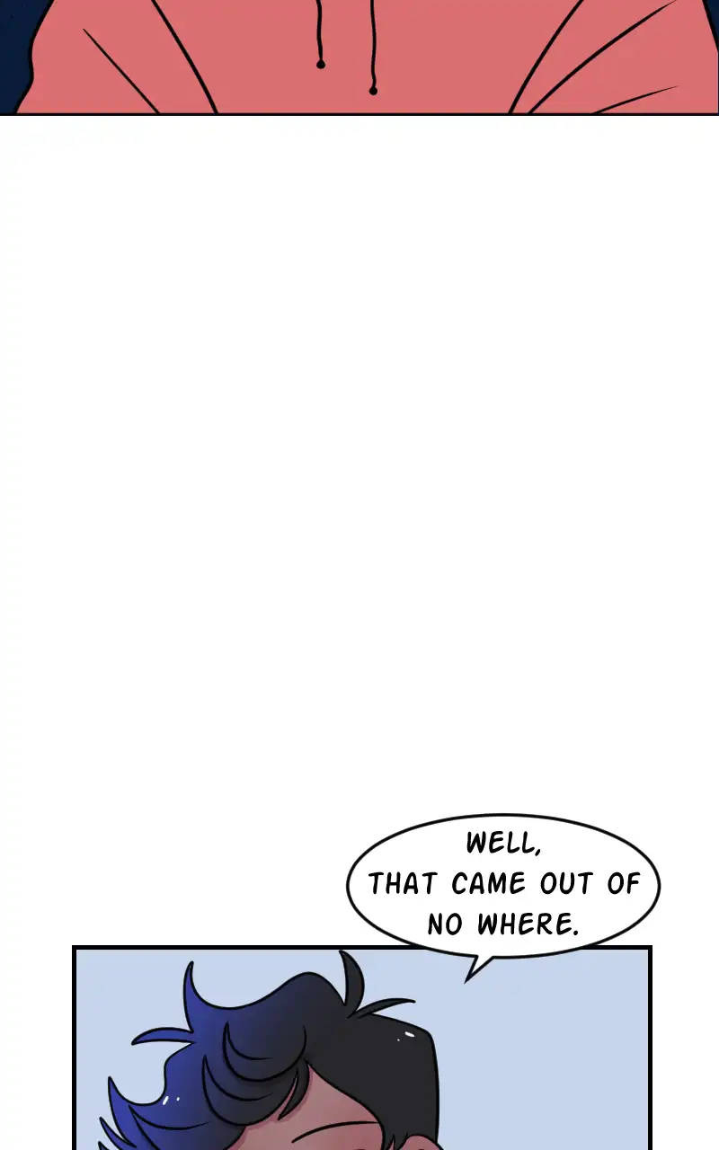 Read Down To Earth Manga Online