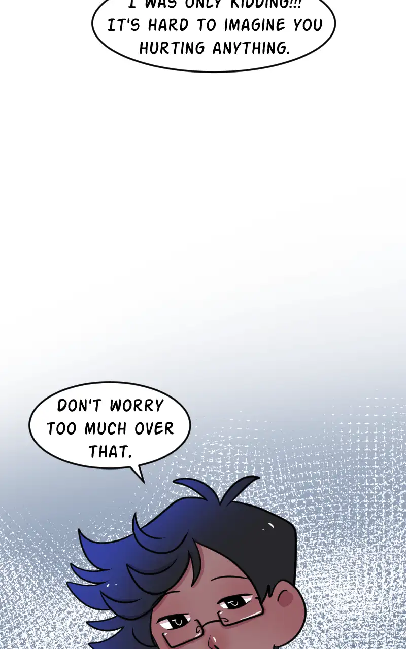 Read Down To Earth Manga Online