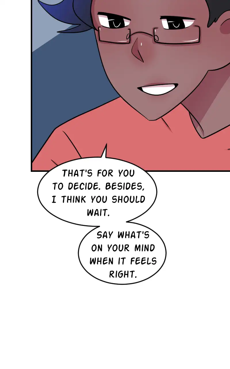 Read Down To Earth Manga Online