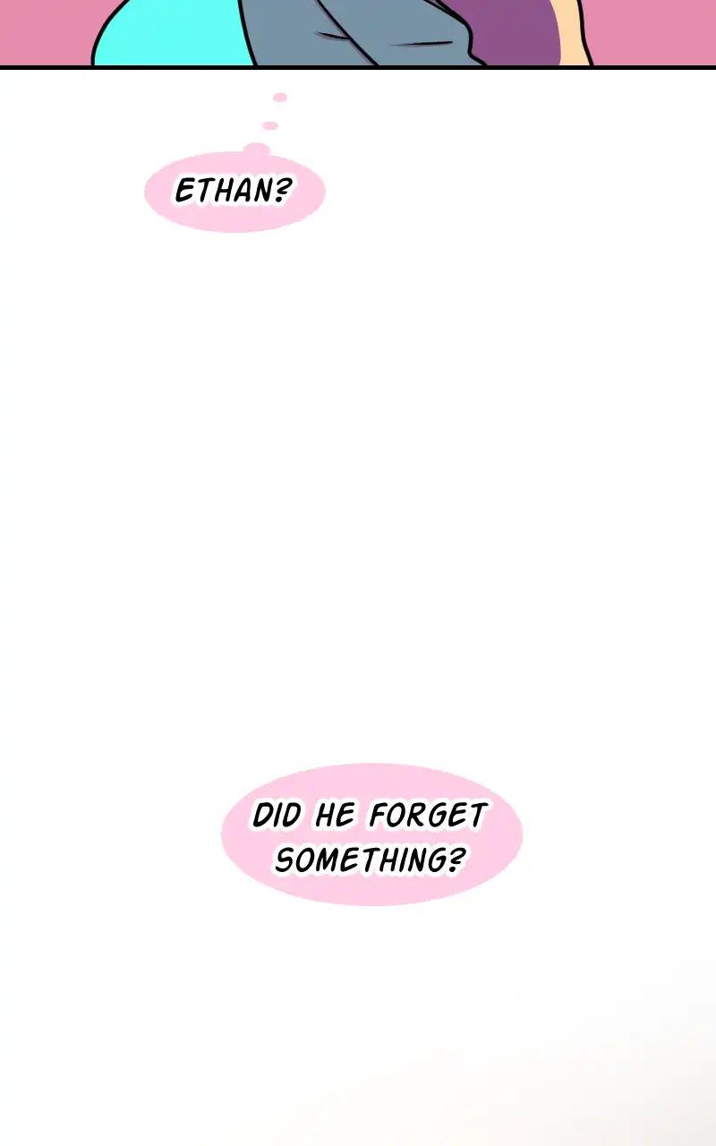 Read Down To Earth Manga Online