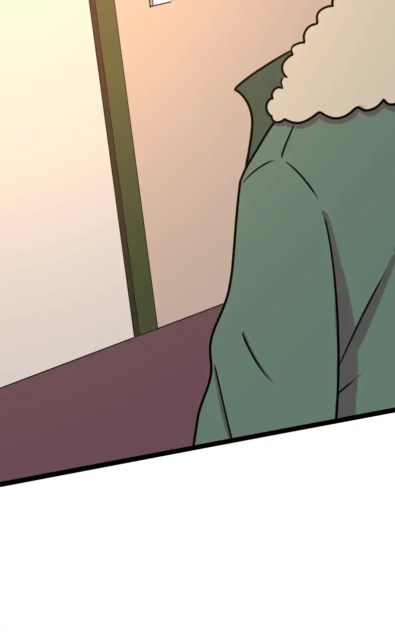 Read Down To Earth Manga Online