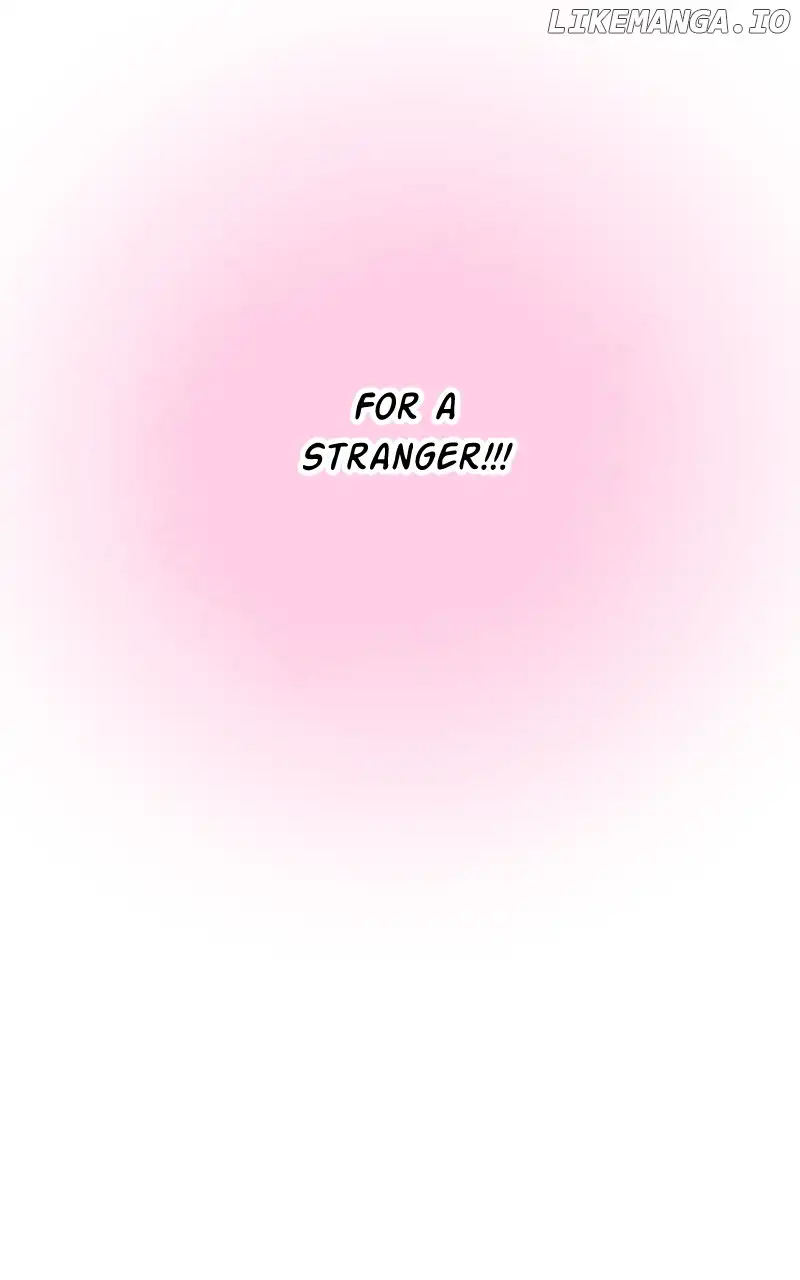 Read Down To Earth Manga Online