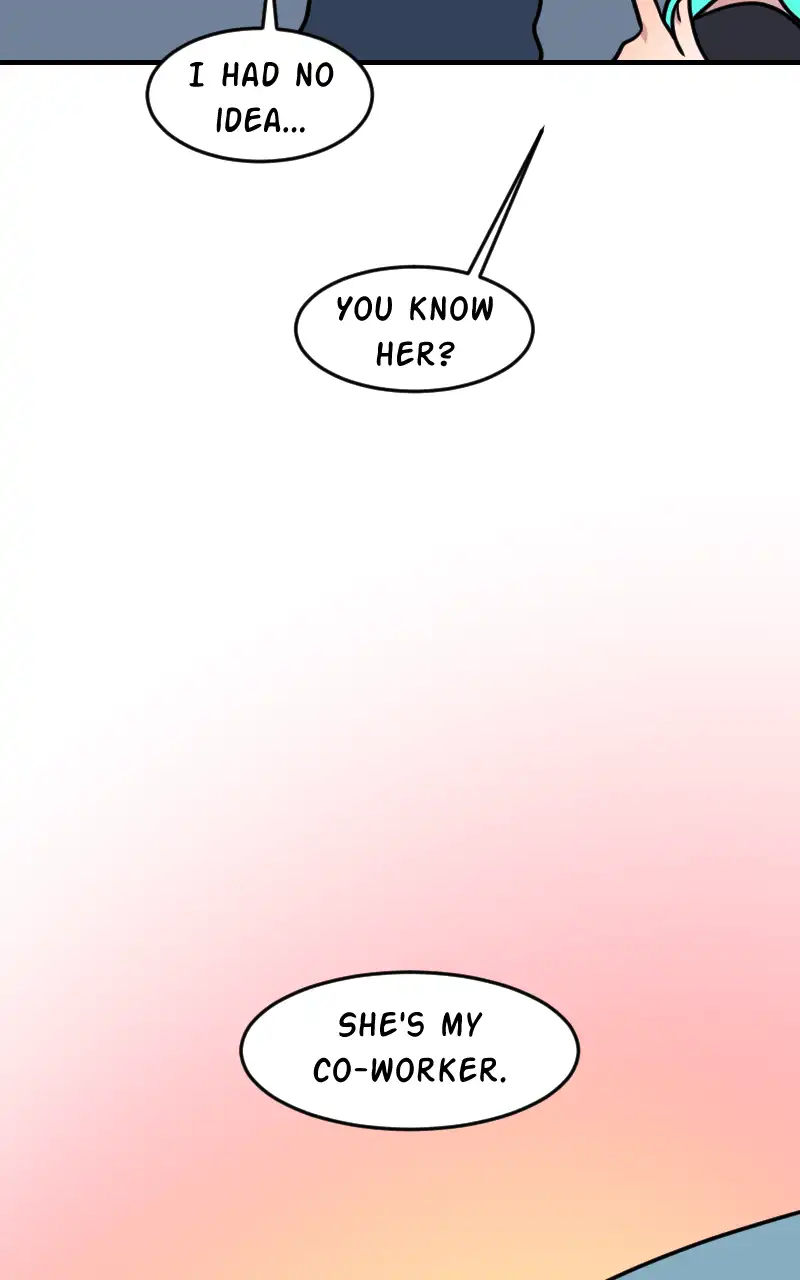 Read Down To Earth Manga Online