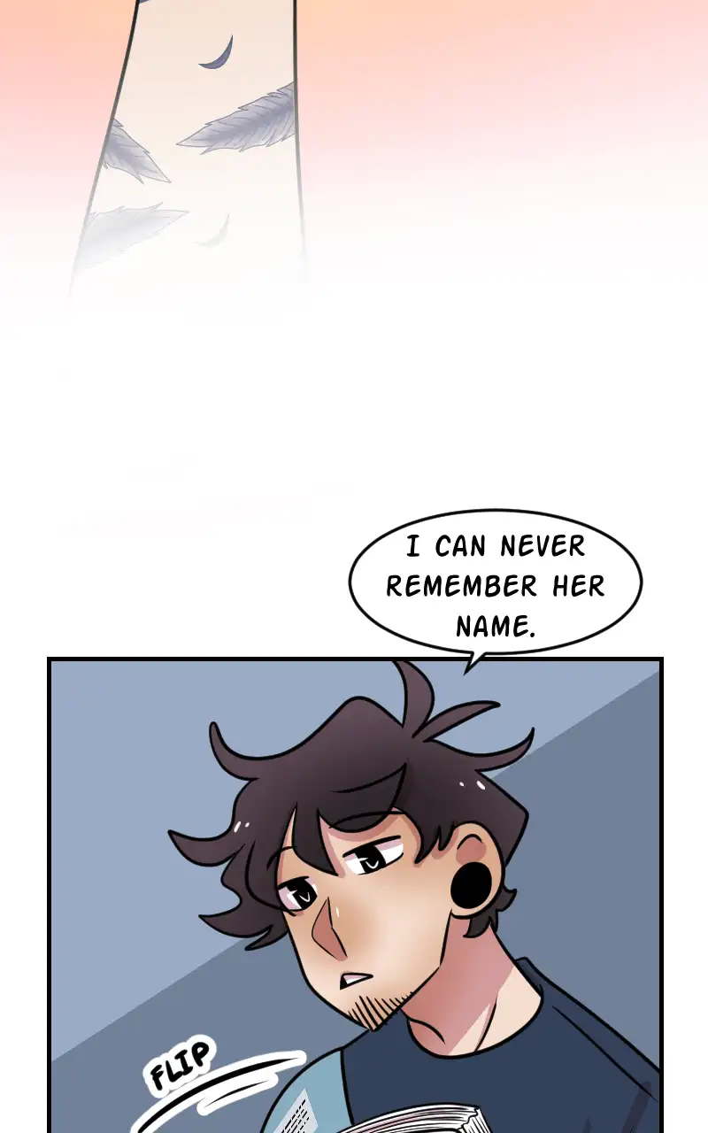 Read Down To Earth Manga Online