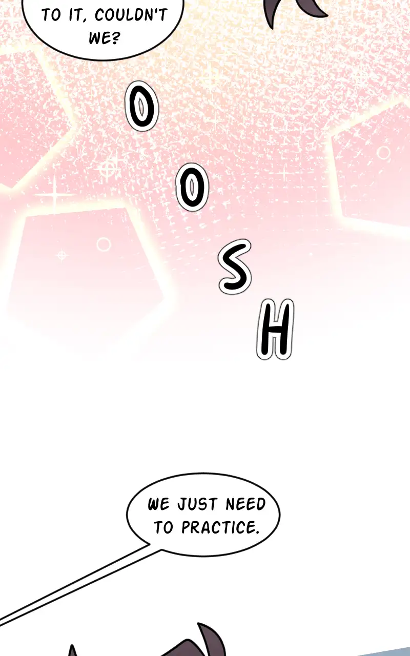 Read Down To Earth Manga Online
