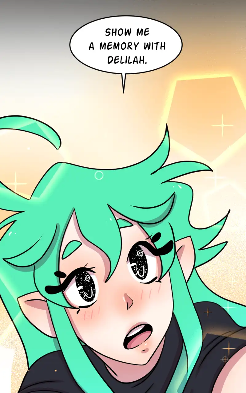 Read Down To Earth Manga Online