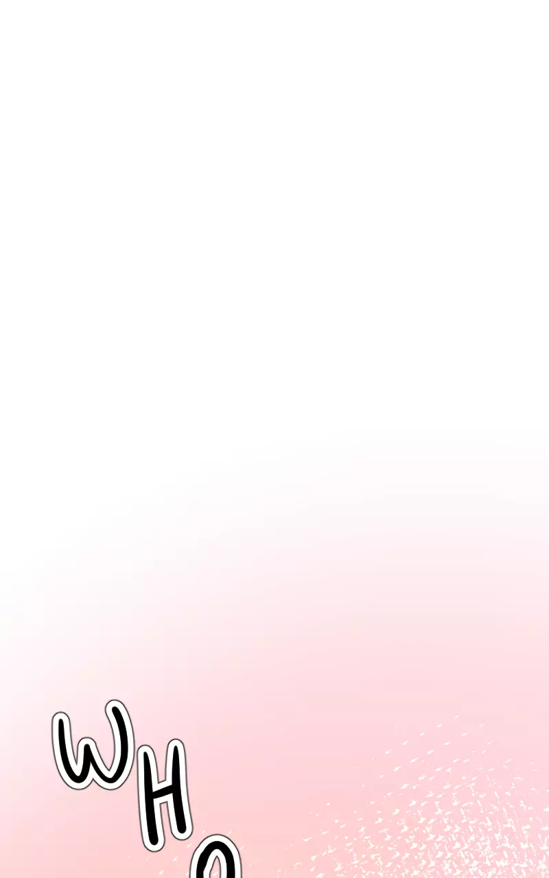 Read Down To Earth Manga Online