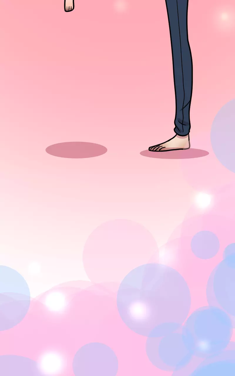 Read Down To Earth Manga Online