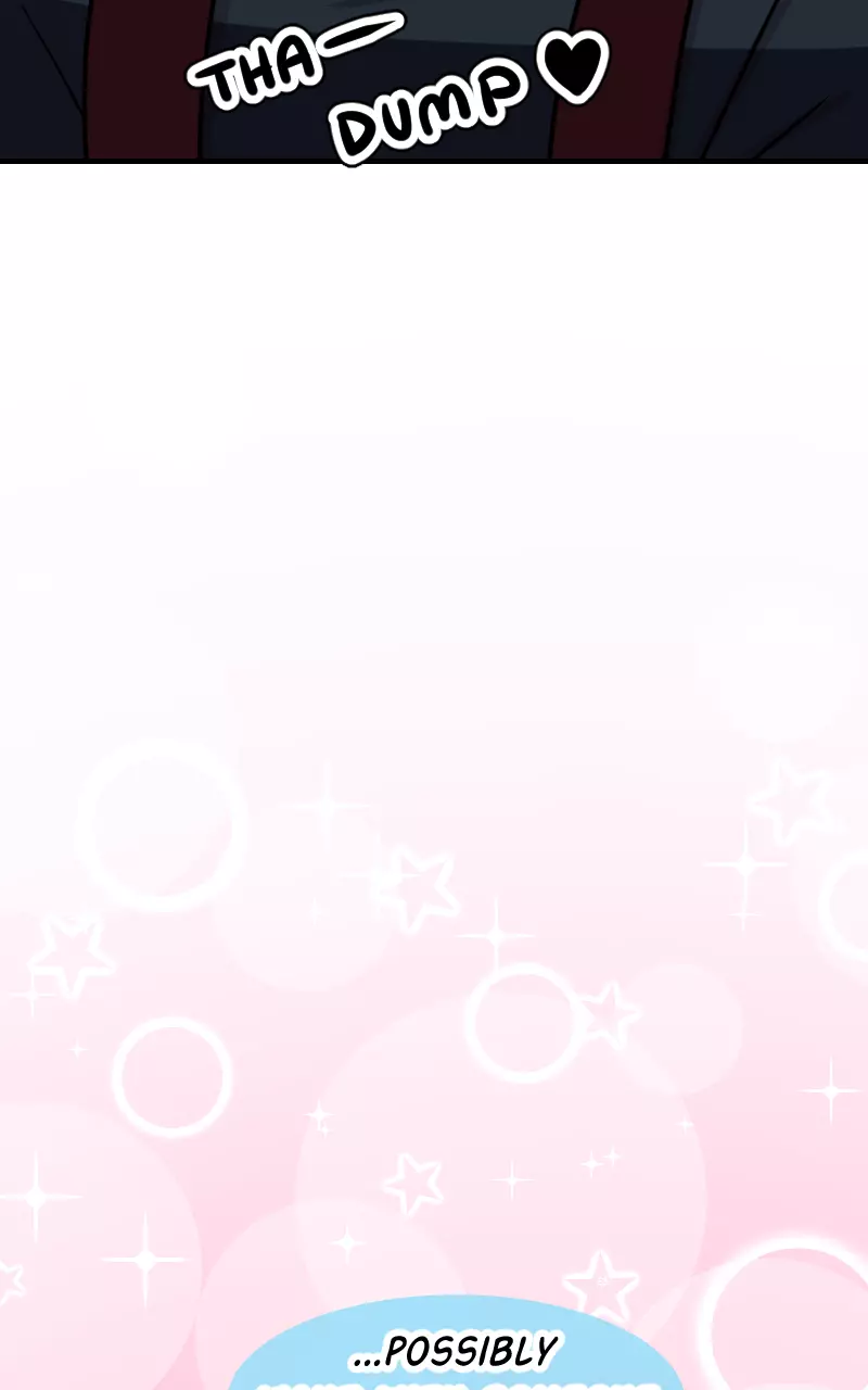 Read Down To Earth Manga Online