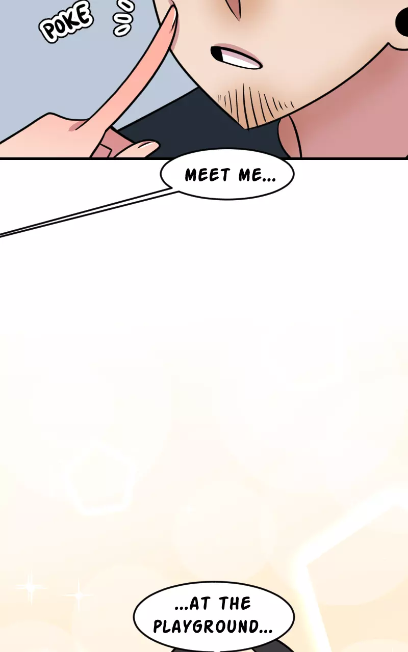 Read Down To Earth Manga Online