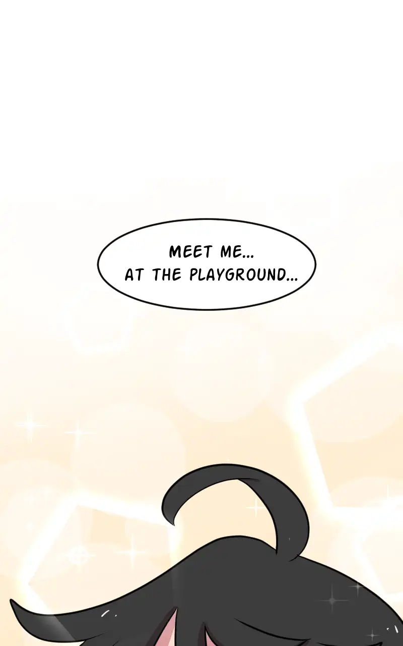 Read Down To Earth Manga Online