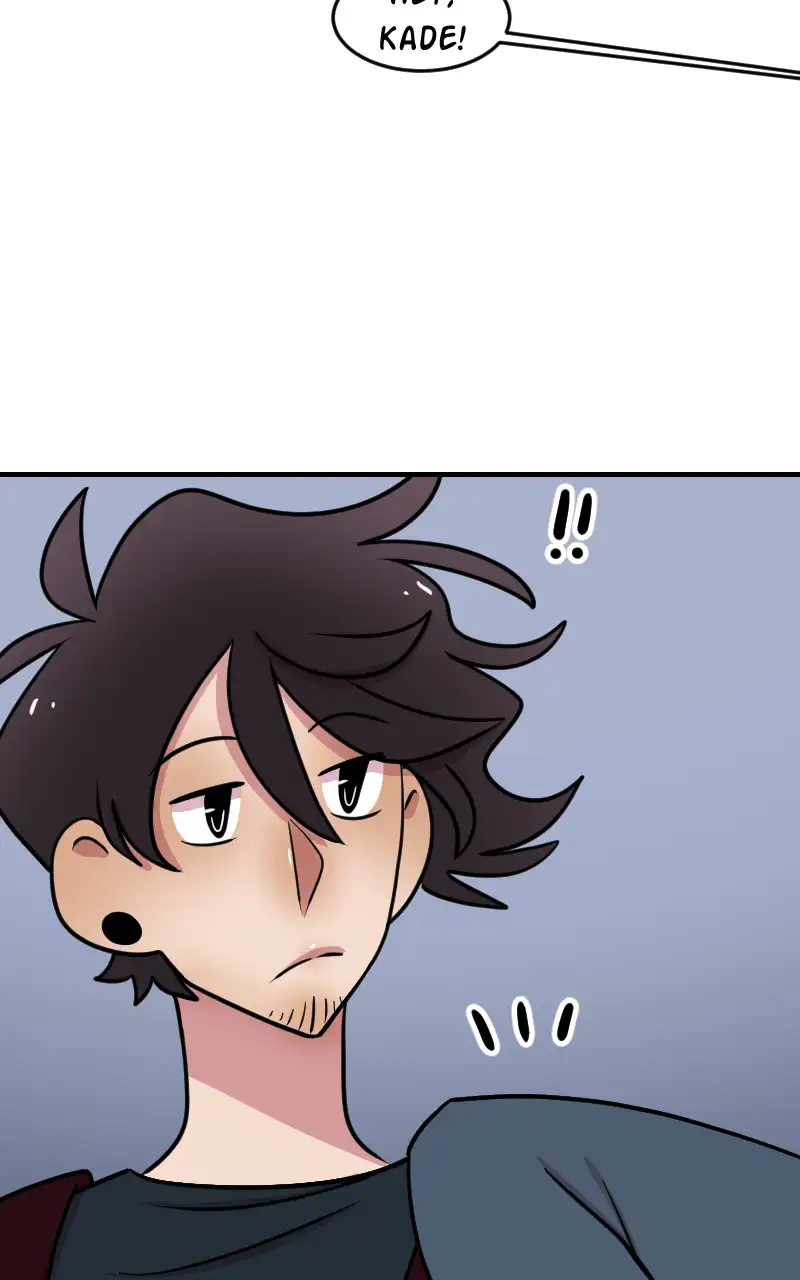 Read Down To Earth Manga Online