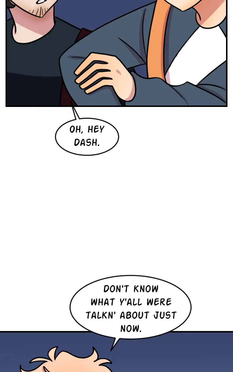 Read Down To Earth Manga Online