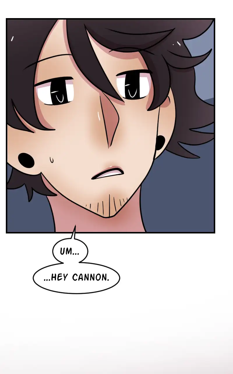 Read Down To Earth Manga Online