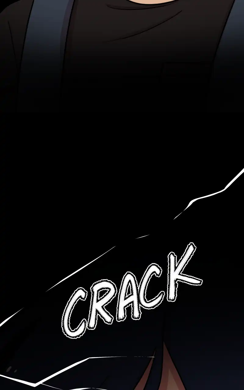 Read Down To Earth Manga Online
