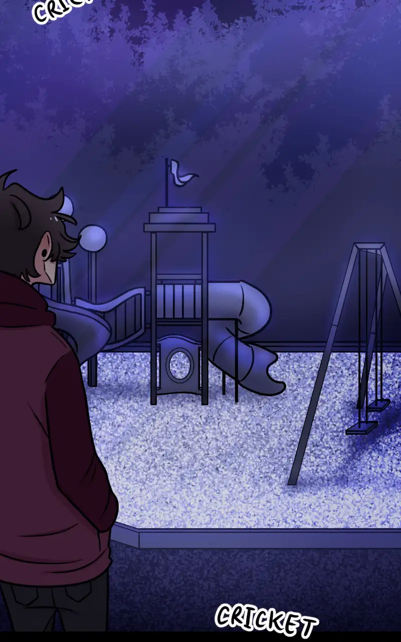 Read Down To Earth Manga Online