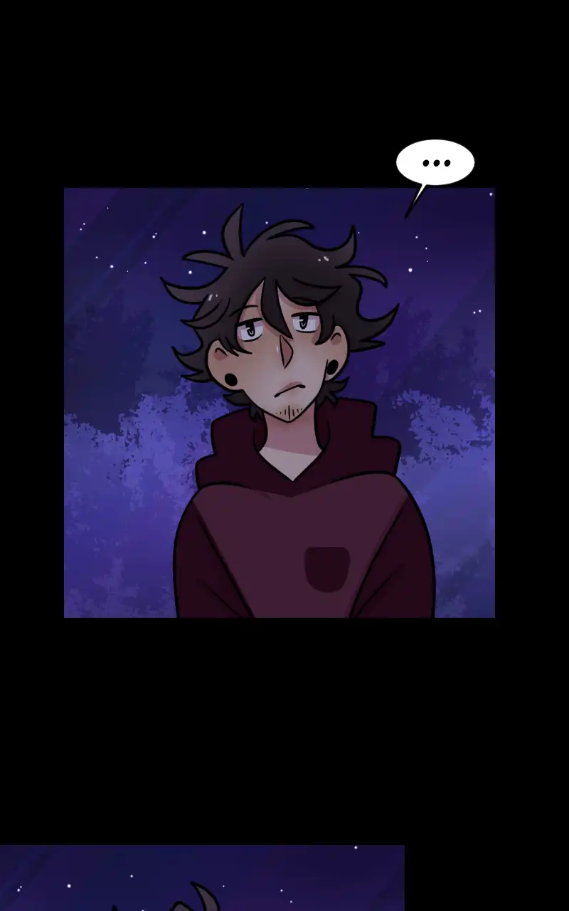 Read Down To Earth Manga Online