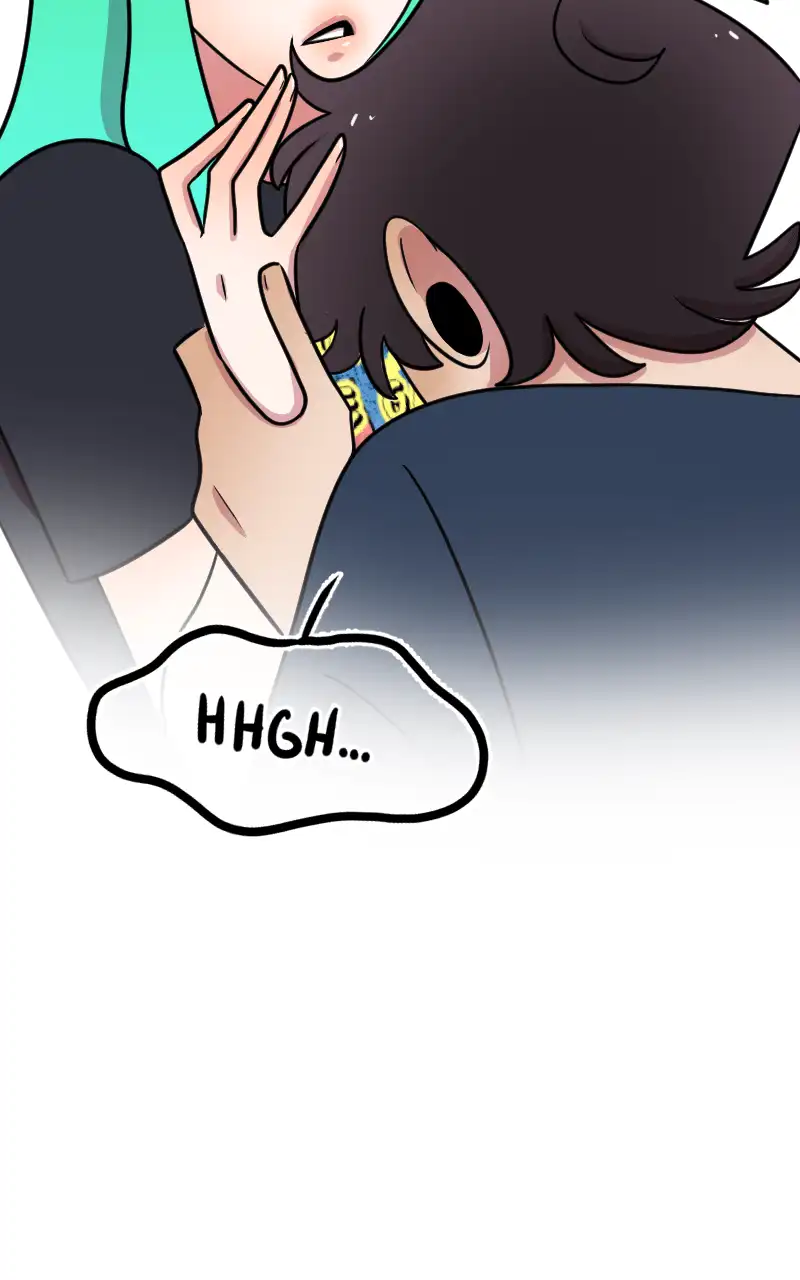 Read Down To Earth Manga Online