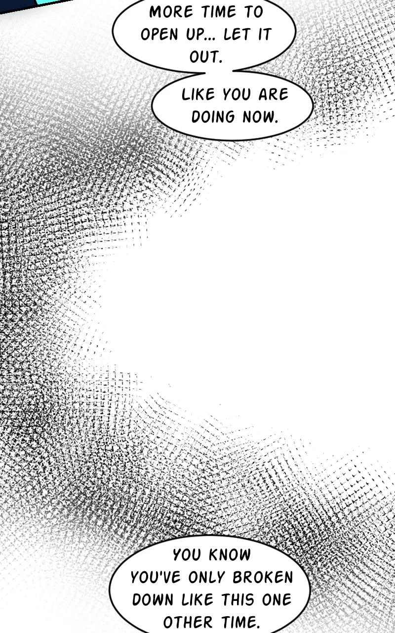 Read Down To Earth Manga Online