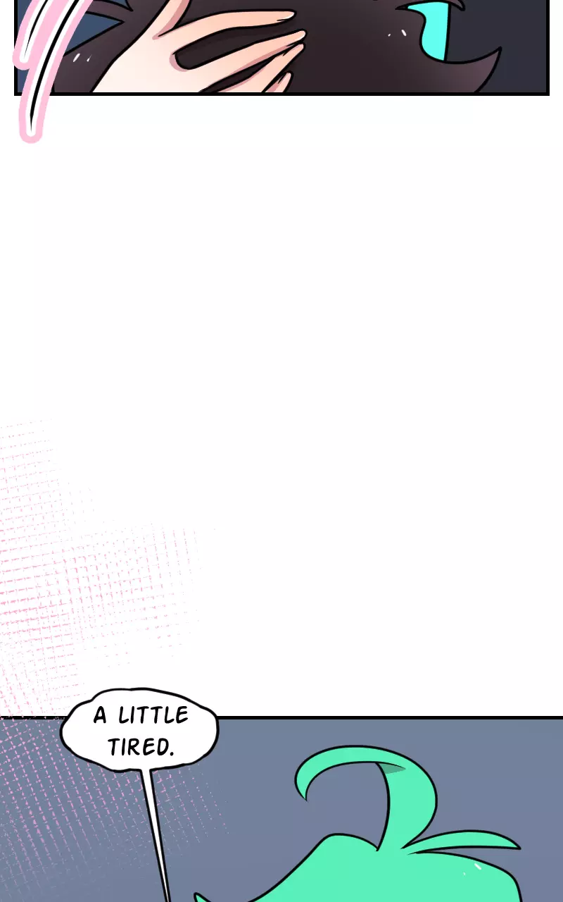 Read Down To Earth Manga Online
