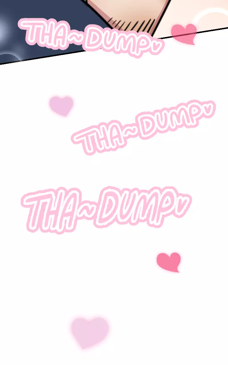 Read Down To Earth Manga Online