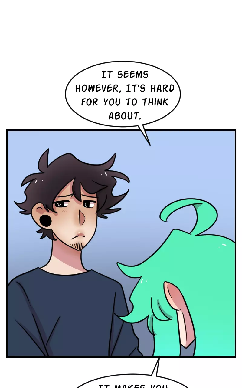 Read Down To Earth Manga Online