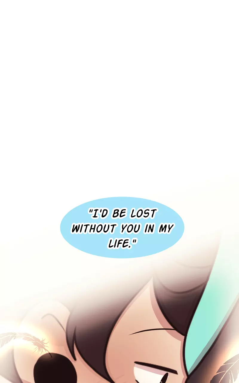 Read Down To Earth Manga Online