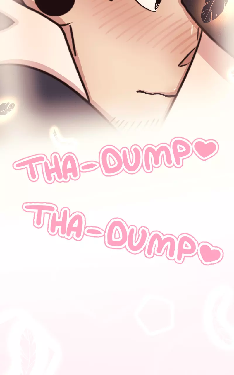 Read Down To Earth Manga Online