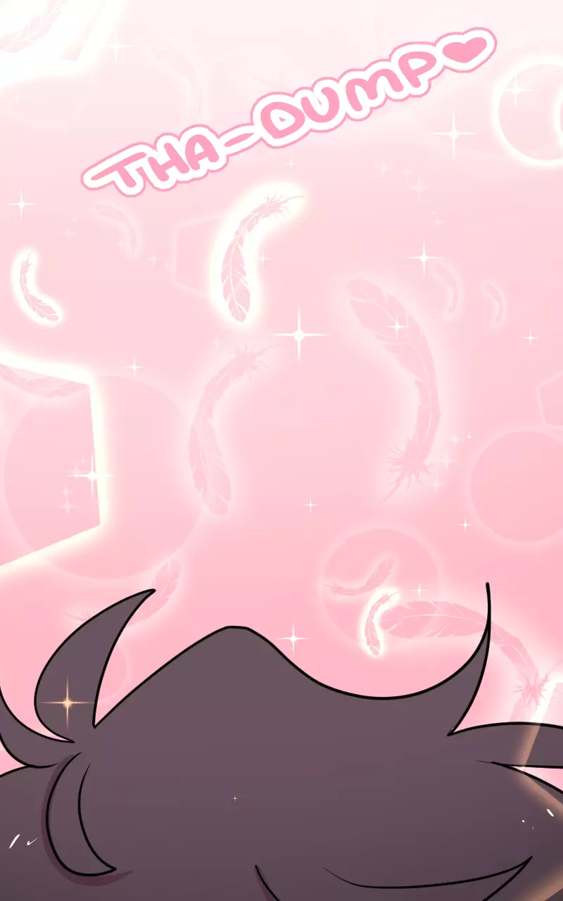 Read Down To Earth Manga Online