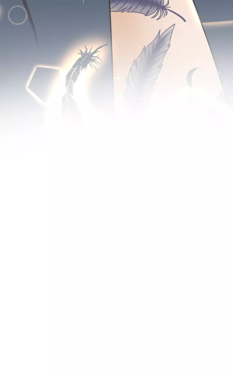 Read Down To Earth Manga Online