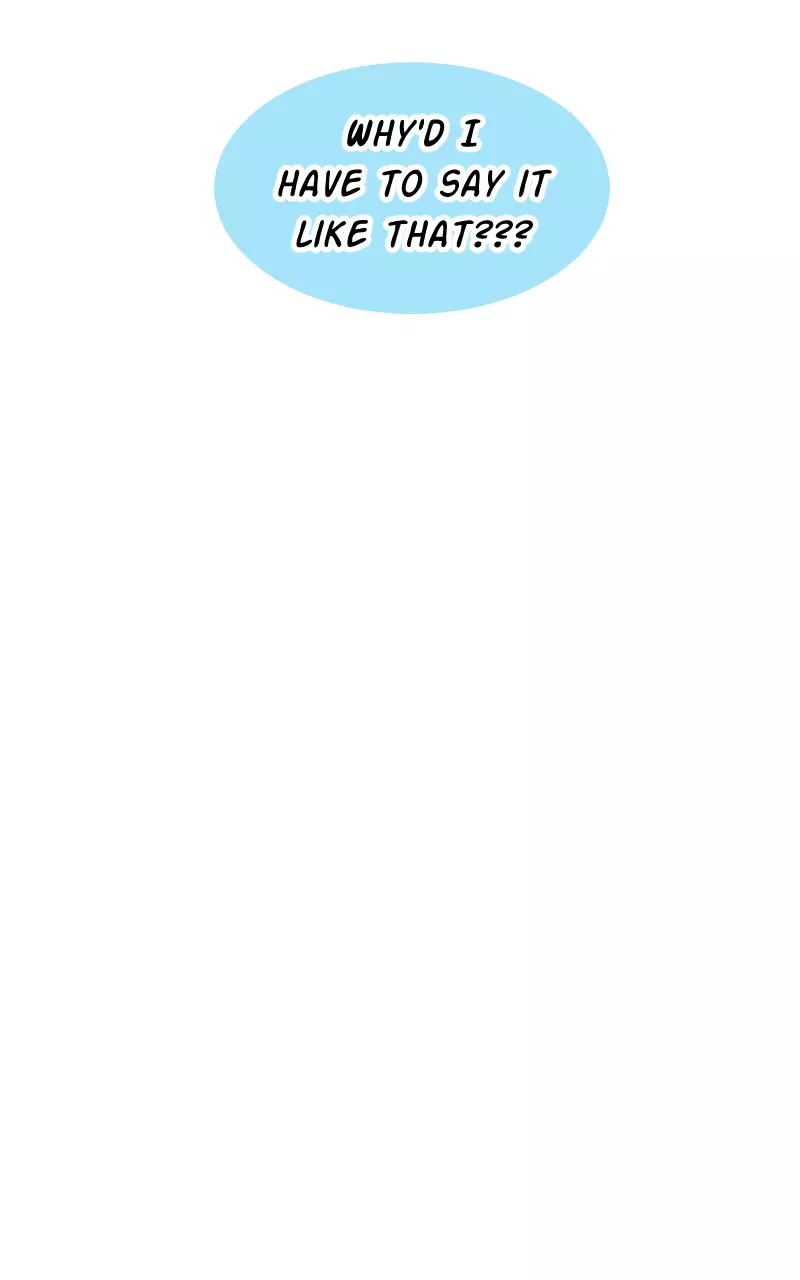 Read Down To Earth Manga Online