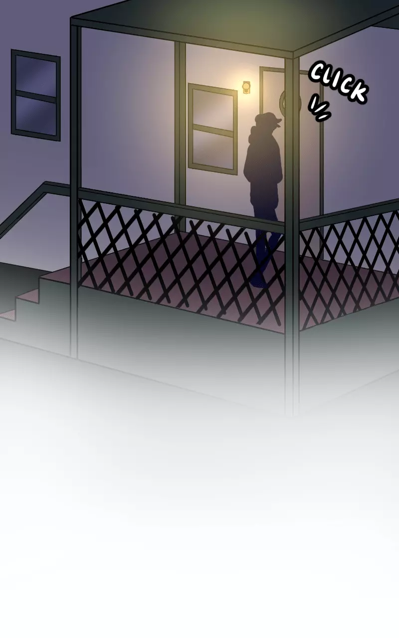 Read Down To Earth Manga Online