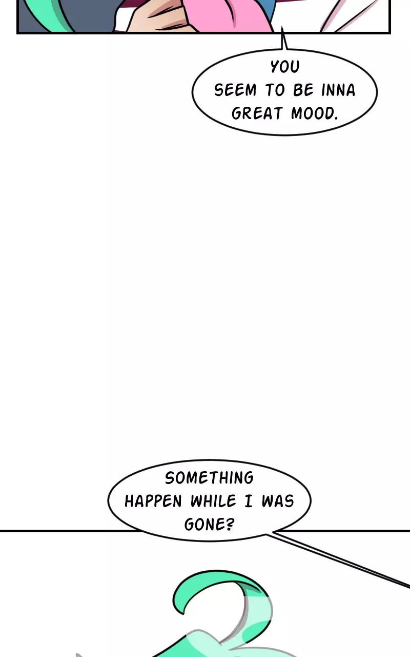 Read Down To Earth Manga Online