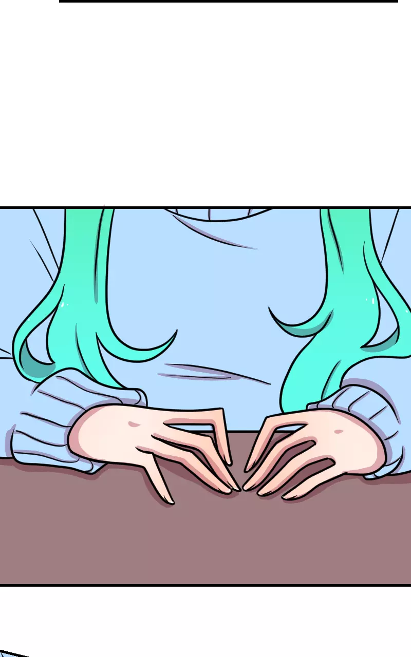 Read Down To Earth Manga Online