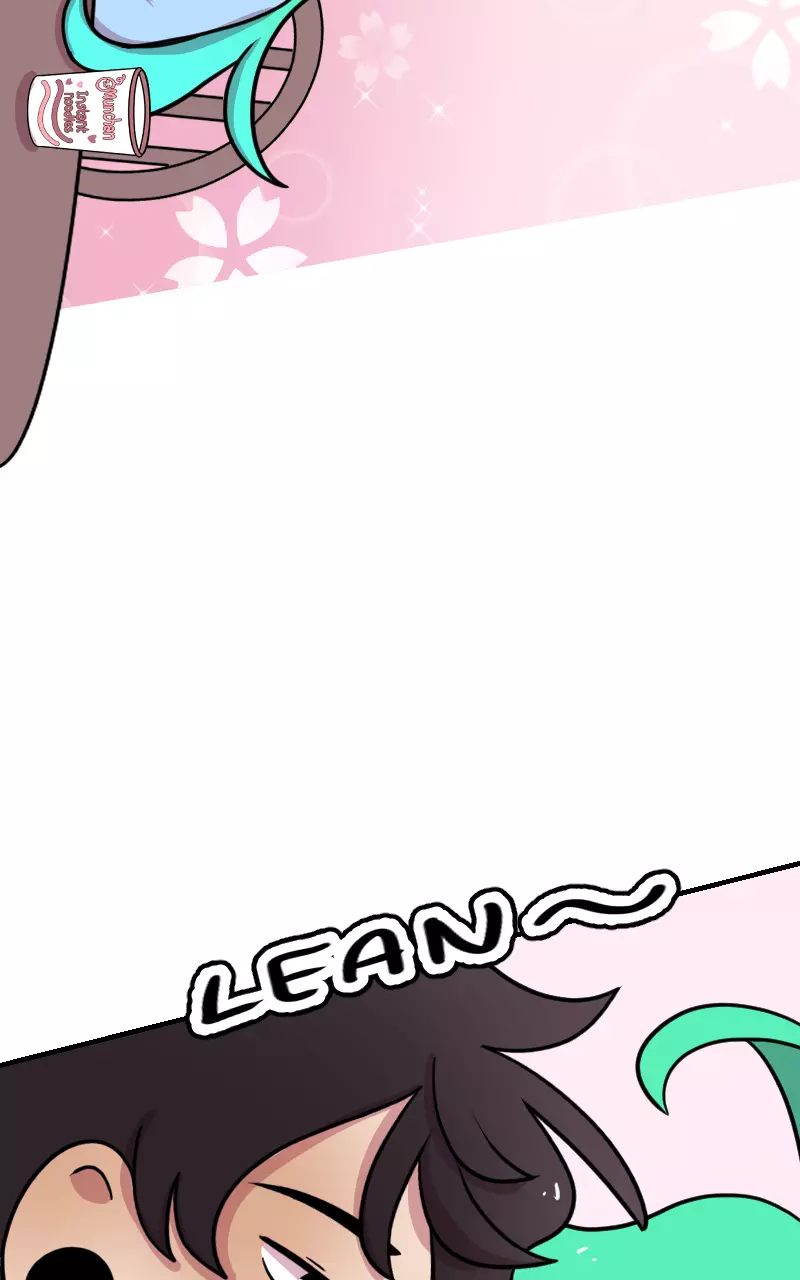 Read Down To Earth Manga Online