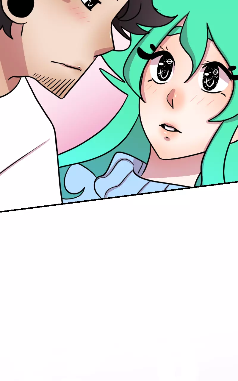 Read Down To Earth Manga Online