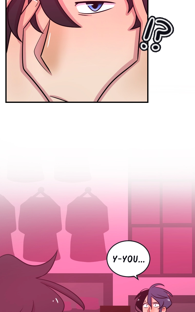 Read Down To Earth Manga Online