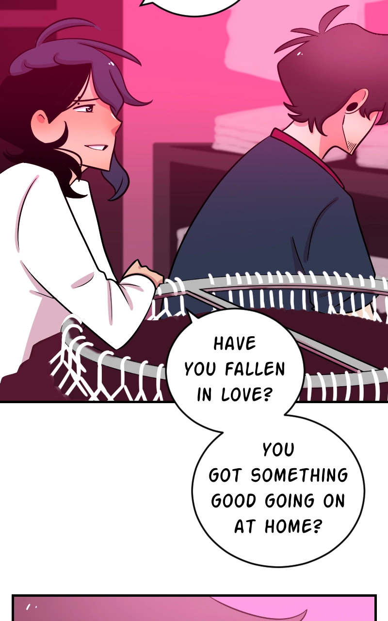 Read Down To Earth Manga Online