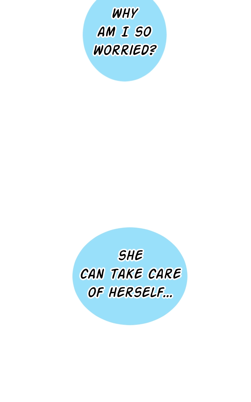 Read Down To Earth Manga Online