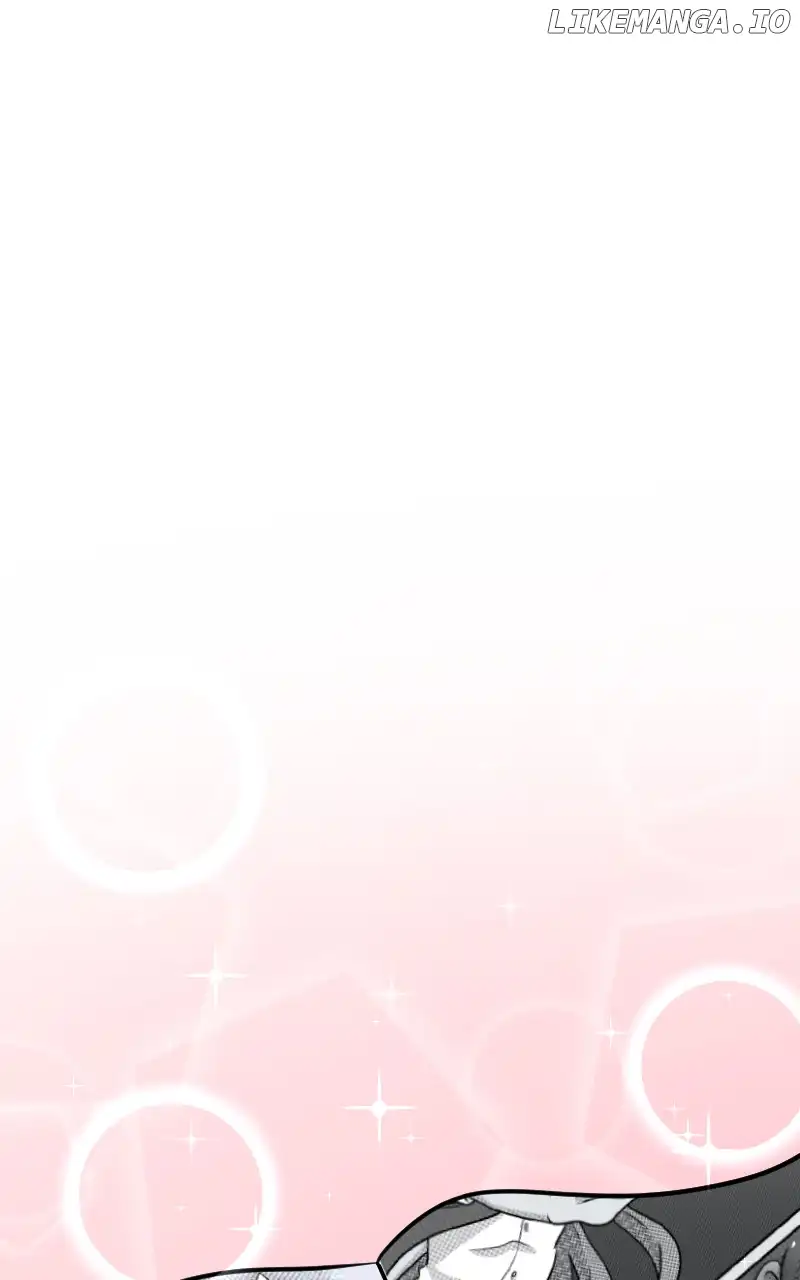 Read Down To Earth Manga Online