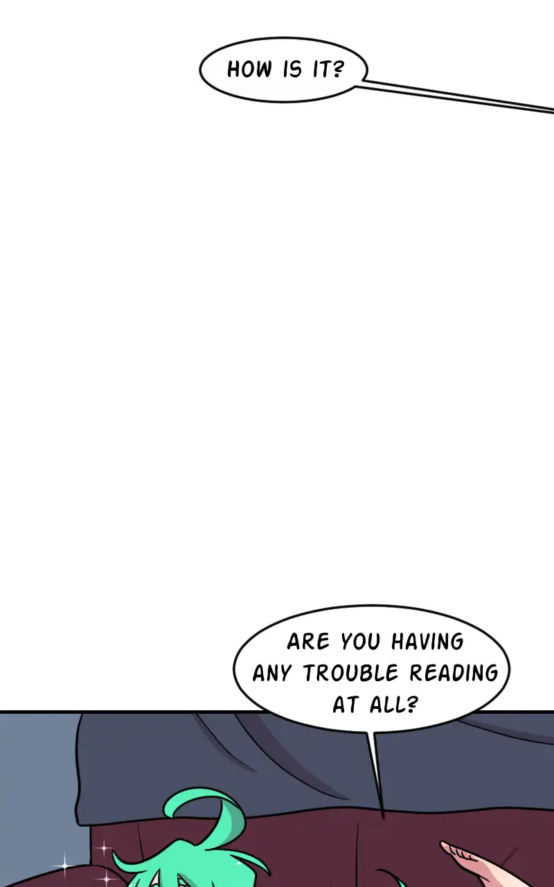 Read Down To Earth Manga Online