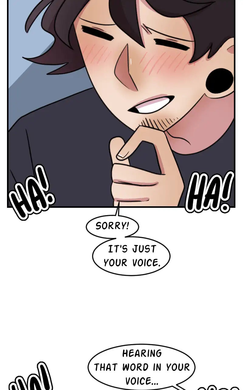Read Down To Earth Manga Online