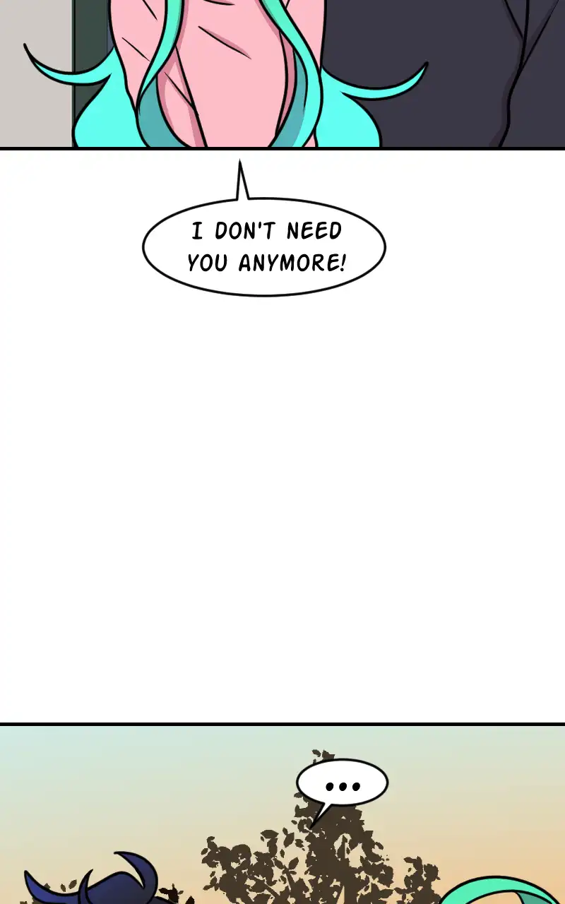 Read Down To Earth Manga Online