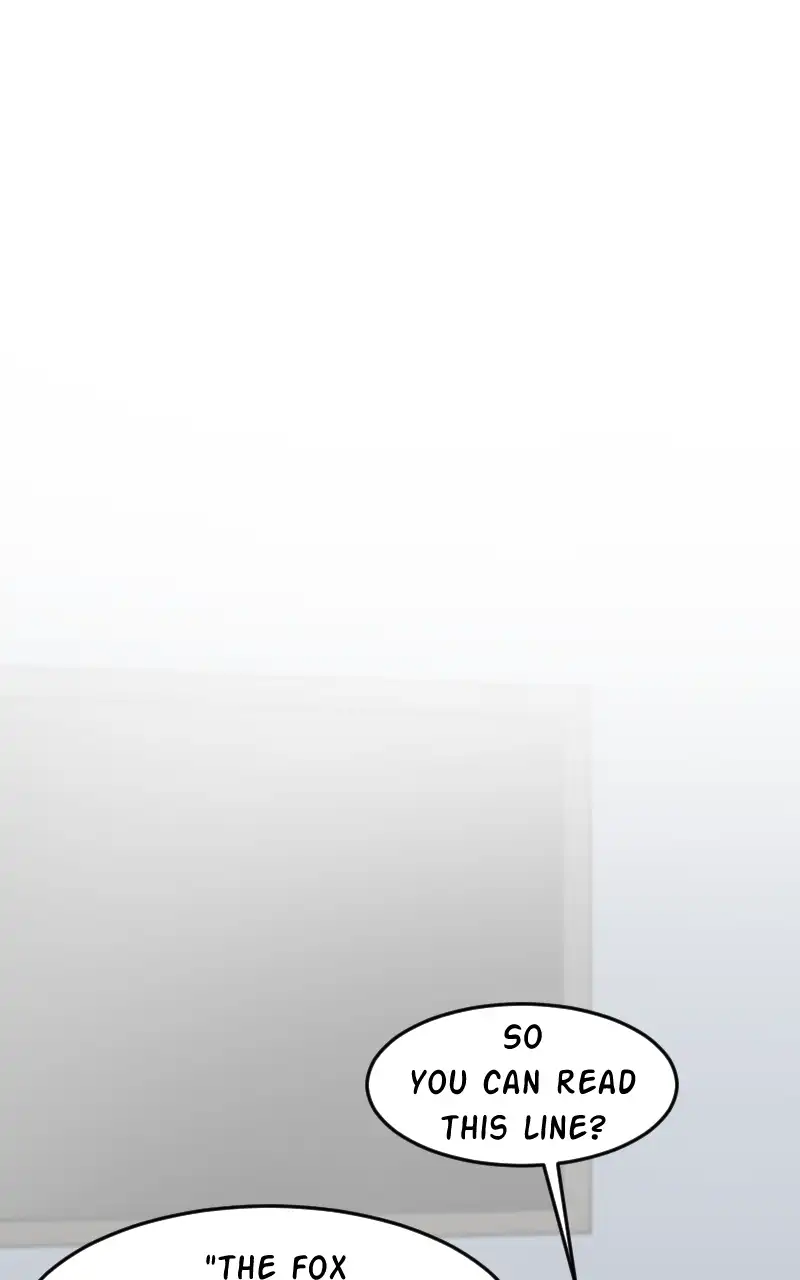 Read Down To Earth Manga Online