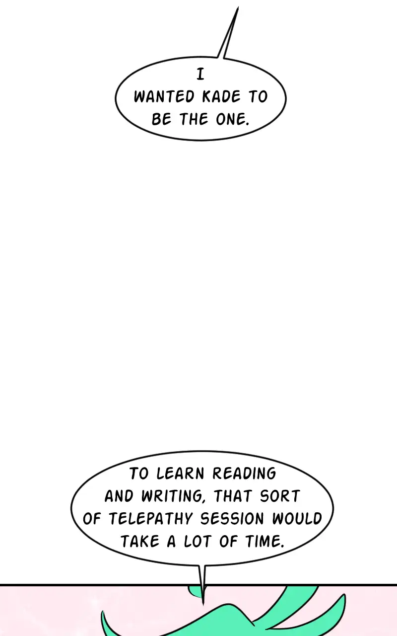 Read Down To Earth Manga Online