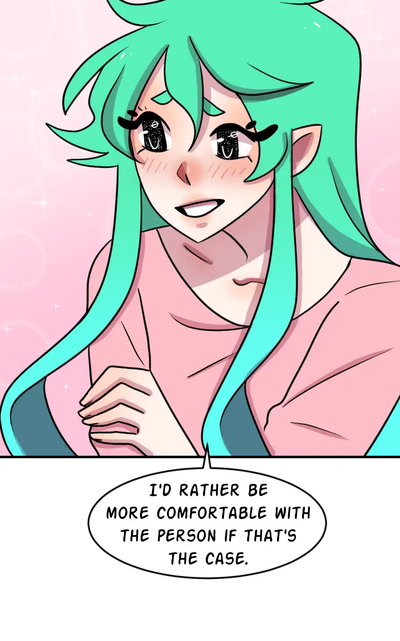 Read Down To Earth Manga Online